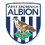 WBA