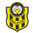 Yeni Malatyaspor