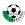 https://a.espncdn.com/combiner/i?img=/i/teamlogos/soccer/500/18794.png&h=25&scale=crop&w=25&location=origin