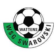 WSG Swarovski Tirol
