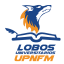 UPN