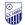 https://a.espncdn.com/combiner/i?img=/i/teamlogos/soccer/500/18814.png&h=25&scale=crop&w=25&location=origin