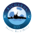 Richards Bay FC