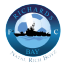 RBFC