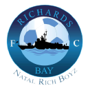Richards Bay FC
