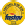 https://a.espncdn.com/combiner/i?img=/i/teamlogos/soccer/500/18835.png&h=25&scale=crop&w=25&location=origin
