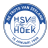 HSV Hoek