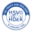 HOEK
