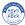 https://a.espncdn.com/combiner/i?img=/i/teamlogos/soccer/500/18836.png&h=25&scale=crop&w=25&location=origin