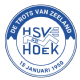HOEK