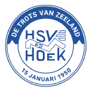 HSV Hoek