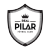 Real Pilar