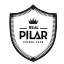 PIL