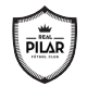PIL