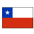Chili