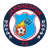 Jamshedpur FC