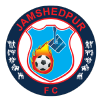 Jamshedpur FC Logo