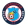 https://a.espncdn.com/combiner/i?img=/i/teamlogos/soccer/500/18850.png&h=25&scale=crop&w=25&location=origin