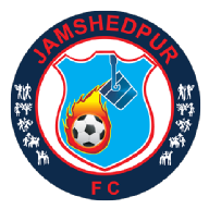 Jamshedpur FC