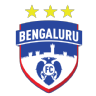 BFC