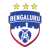 Bengaluru FC