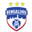 BFC