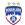 https://a.espncdn.com/combiner/i?img=/i/teamlogos/soccer/500/18851.png&h=25&scale=crop&w=25&location=origin