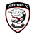 Hereford F.C.
