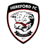 HFC
