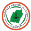NER