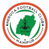 NEROCA FC Logo