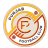 Punjab FC