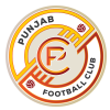 RoundGlass Punjab Logo
