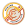 https://a.espncdn.com/combiner/i?img=/i/teamlogos/soccer/500/18894.png&h=25&scale=crop&w=25&location=origin