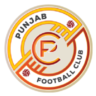 Punjab FC