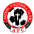 Aizawl FC