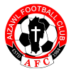 Aizawl FC Logo