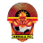 Gokulam Kerala FC