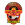 https://a.espncdn.com/combiner/i?img=/i/teamlogos/soccer/500/18896.png&h=25&scale=crop&w=25&location=origin