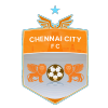 Chennai City Logo