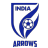 Indian Arrows