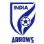 IAR