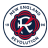 New England Revolution