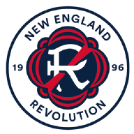 New England Revolution