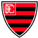 OSA