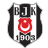 Besiktas