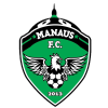 Manaus Logo