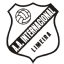 ILI