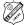 https://a.espncdn.com/combiner/i?img=/i/teamlogos/soccer/500/18963.png&h=25&scale=crop&w=25&location=origin