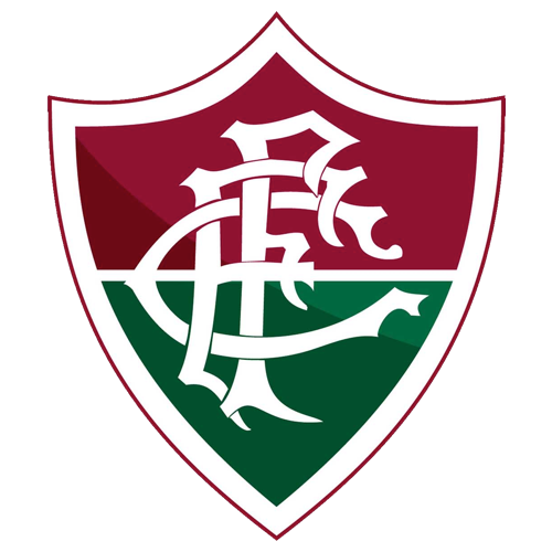 Fluminense de Feira Fútbol Noticias, Marcadores, Estadísticas